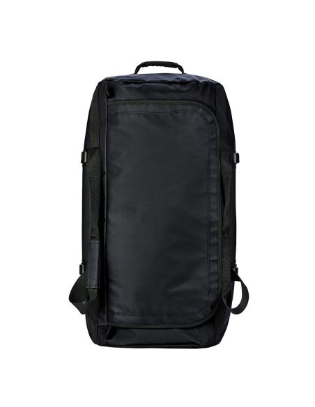  Sac de voyage Roller128L GBW-2 Stormtech