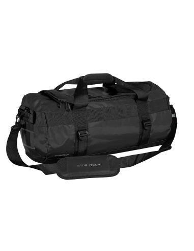 Atlantis Waterproof Gear Bag -Small