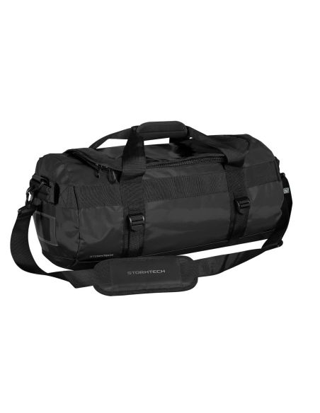  Sac de voyage 30L GBW-1S Stormtech