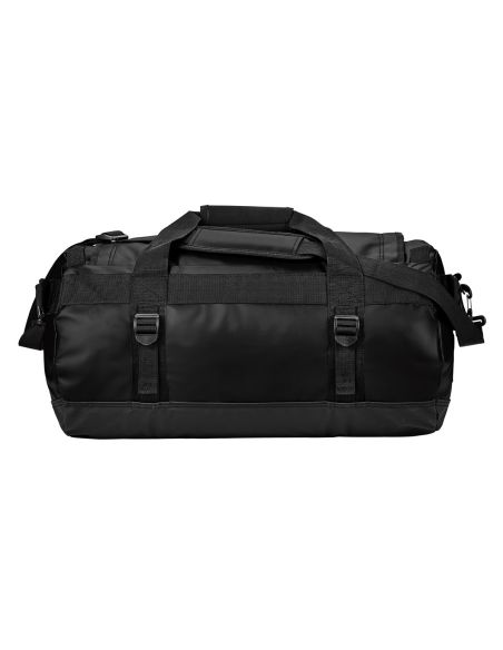  Sac de voyage 30L GBW-1S Stormtech