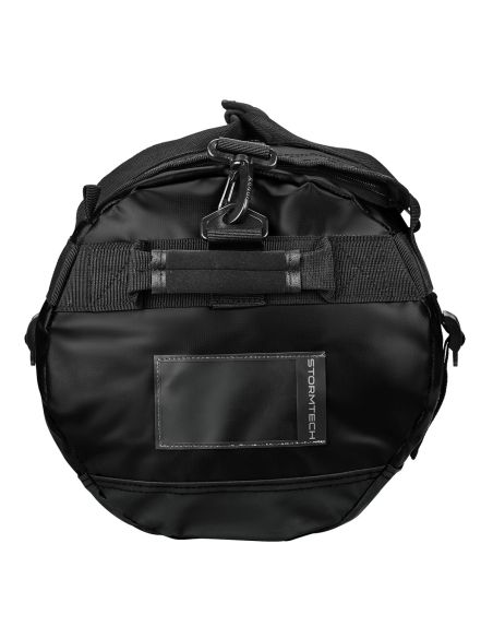 Atlantis Waterproof Gear Bag -Small