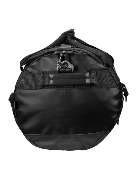 Atlantis Waterproof Gear Bag -Small