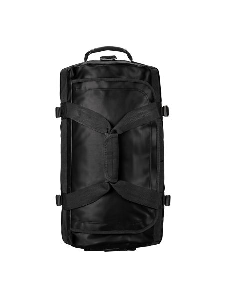  Sac de voyage 30L GBW-1S Stormtech