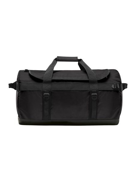 Sac de Voyage 110L GBW-1L Stormtech