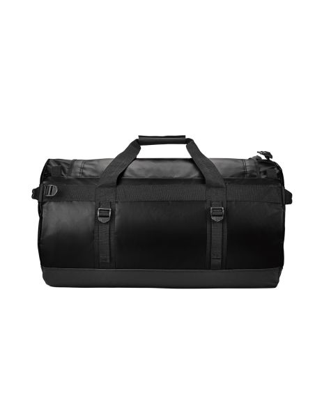 Sac de Voyage 110L GBW-1L Stormtech