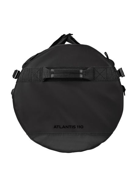 Atlantis Waterproof Gear Bag - Large