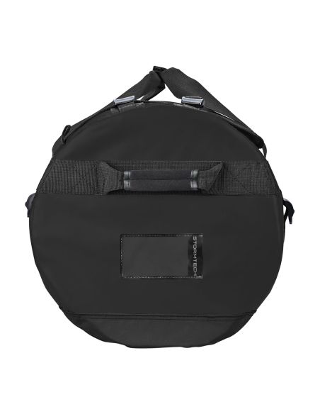 Atlantis Waterproof Gear Bag - Large