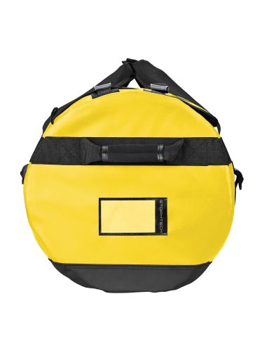 Atlantis Waterproof Gear Bag - Large