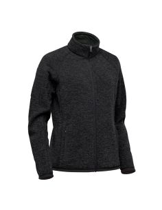 Women's Avalante Full Zip Fleece Jacket Stormtech