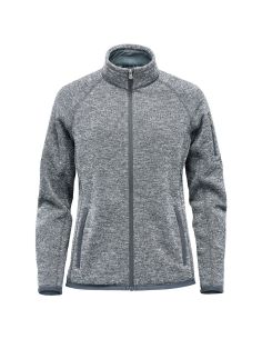 Women's Avalante Full Zip Fleece Jacket Stormtech