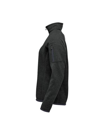  Pull Polaire Femme FHP-1W Stormtech