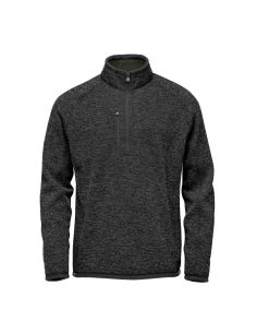  Pull Polaire Homme FHP-1 Stormtech