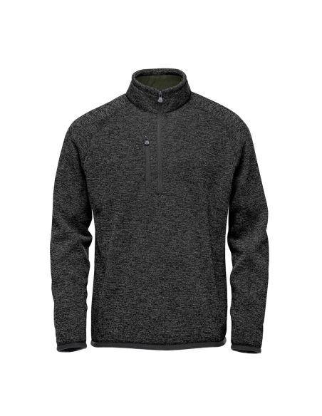  Pull Polaire Homme FHP-1 Stormtech