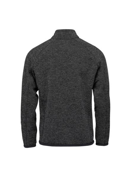  Pull Polaire Homme FHP-1 Stormtech