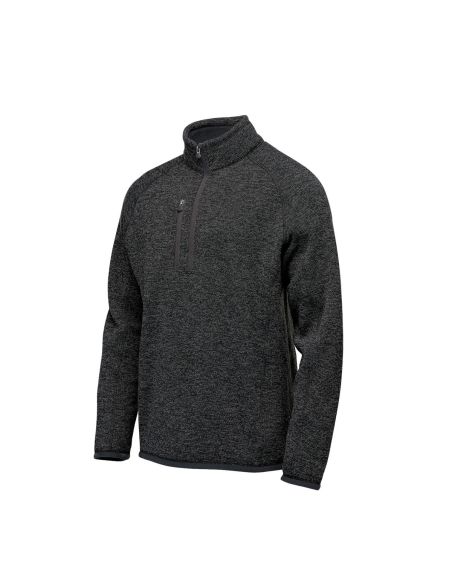  Pull Polaire Homme FHP-1 Stormtech