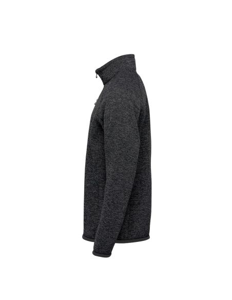  Pull Polaire Homme FHP-1 Stormtech