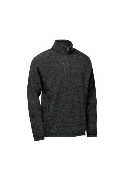 Men's Avalante 1/4 Zip Pullover