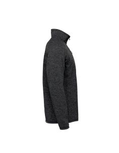  Pull Polaire Homme FHP-1 Stormtech