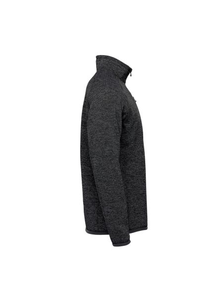  Pull Polaire Homme FHP-1 Stormtech