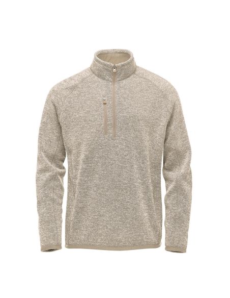  Pull Polaire Homme FHP-1 Stormtech