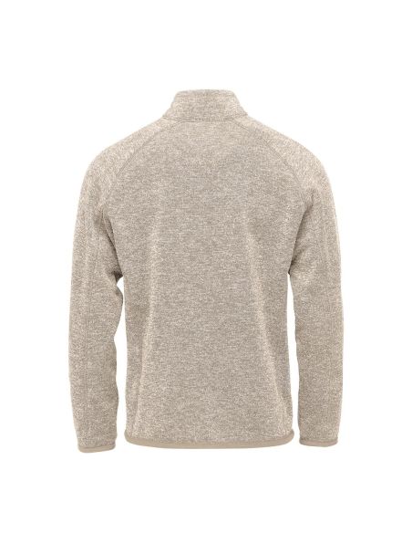  Pull Polaire Homme FHP-1 Stormtech