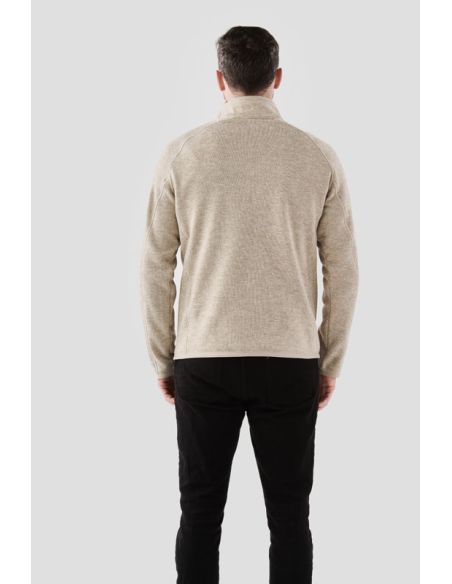  Pull Polaire Homme FHP-1 Stormtech