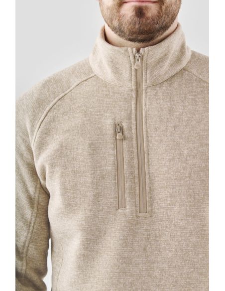  Pull Polaire Homme FHP-1 Stormtech