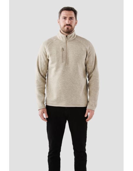  Pull Polaire Homme FHP-1 Stormtech