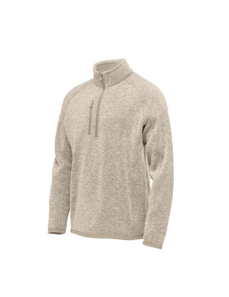  Pull Polaire Homme FHP-1 Stormtech