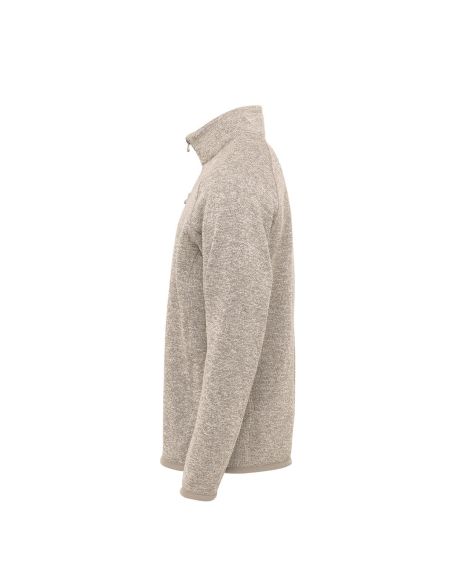  Pull Polaire Homme FHP-1 Stormtech