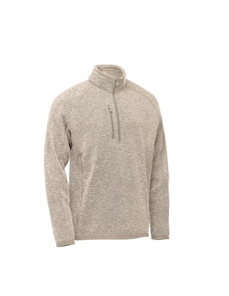  Pull Polaire Homme FHP-1 Stormtech