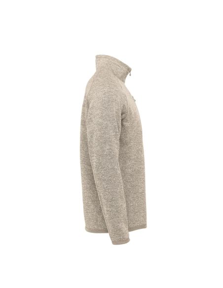  Pull Polaire Homme FHP-1 Stormtech