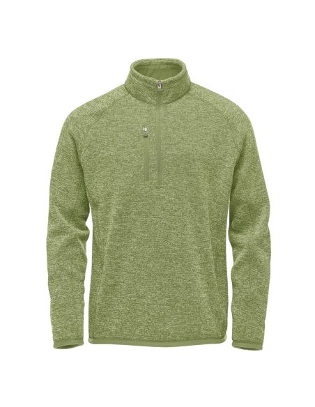  Pull Polaire Homme FHP-1 Stormtech