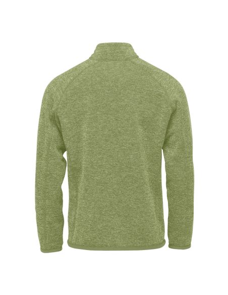  Pull Polaire Homme FHP-1 Stormtech