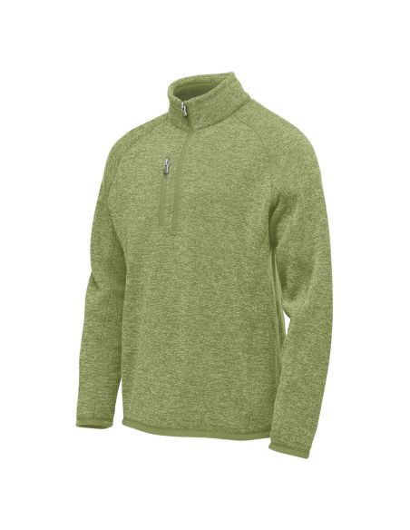  Pull Polaire Homme FHP-1 Stormtech