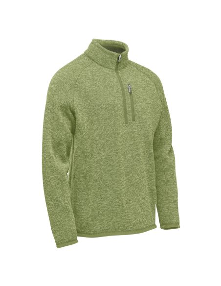  Pull Polaire Homme FHP-1 Stormtech