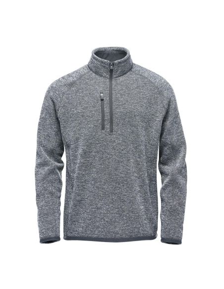  Pull Polaire Homme FHP-1 Stormtech