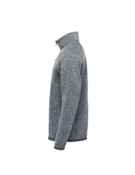  Pull Polaire Homme FHP-1 Stormtech