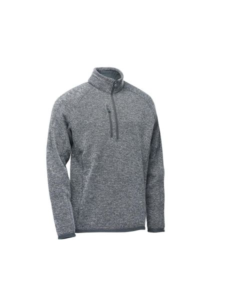  Pull Polaire Homme FHP-1 Stormtech