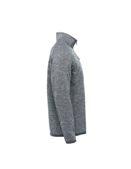  Pull Polaire Homme FHP-1 Stormtech