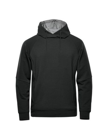 Sweatshirt Performance à capuche Homme CFH-3 Stormtech