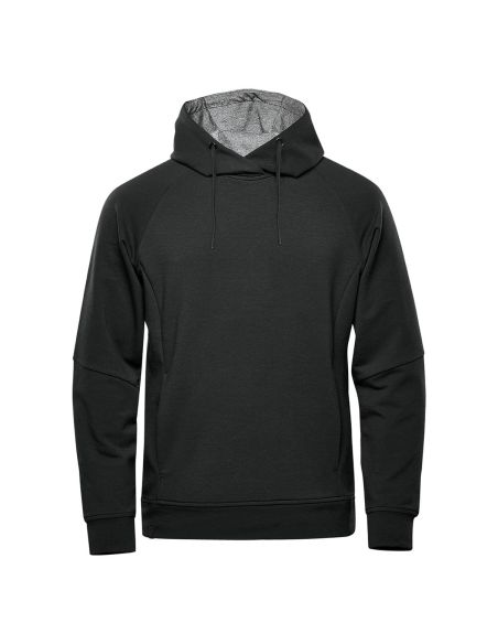 Sweatshirt Performance à capuche Homme CFH-3 Stormtech