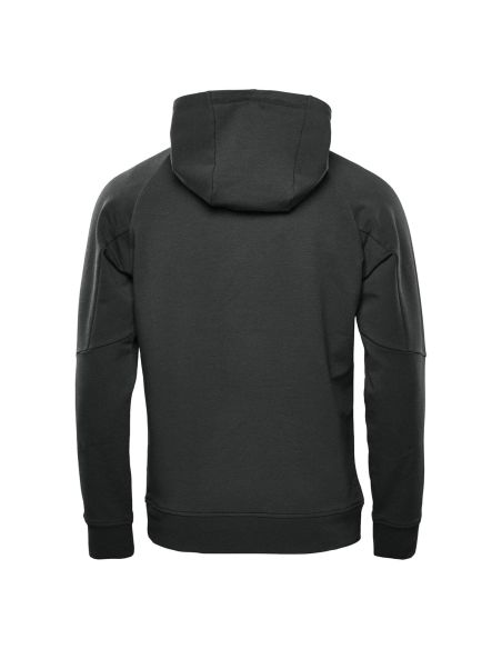 Sweatshirt Performance à capuche Homme CFH-3 Stormtech