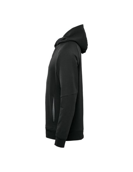 Sweatshirt Performance à capuche Homme CFH-3 Stormtech