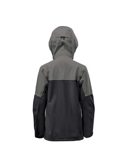 Stormtech Men's Vertex Stormshell