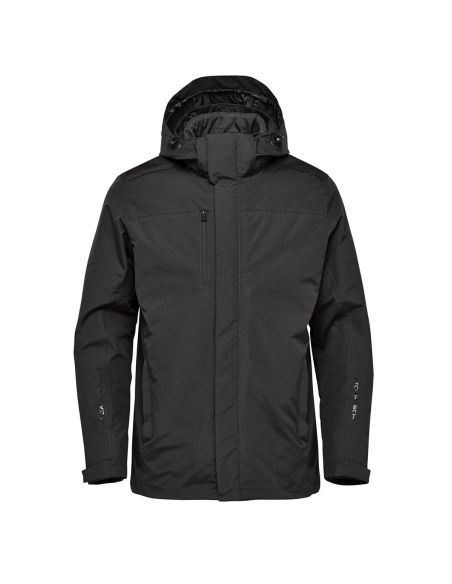 Stormtech Men's Magellan 3-in-1 System Multi-season Jacket