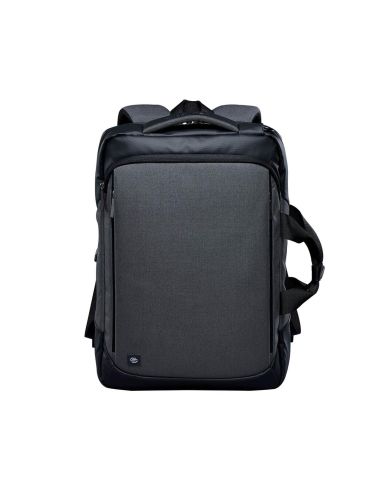  Sac à dos Ordinateur 17" 19L CMT-3 Stormtech