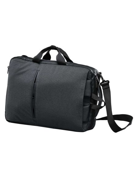  Sac à dos Ordinateur 17" 19L CMT-3 Stormtech