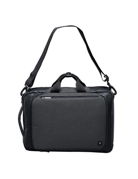  Sac à dos Ordinateur 17" 19L CMT-3 Stormtech