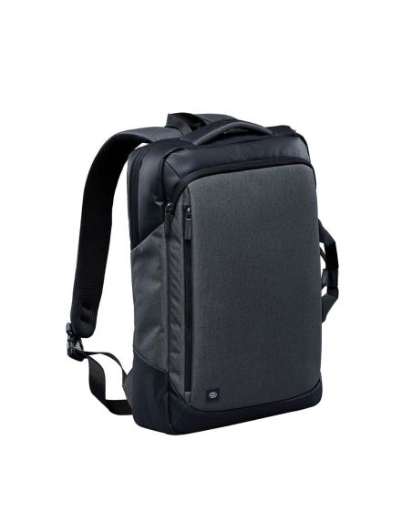  Sac à dos Ordinateur 17" 19L CMT-3 Stormtech